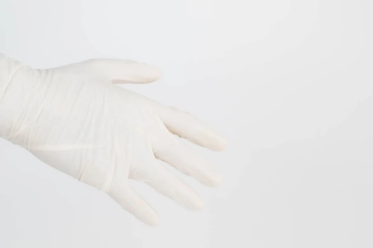 Bodily Fluid Cleanup in Los Banos, CA